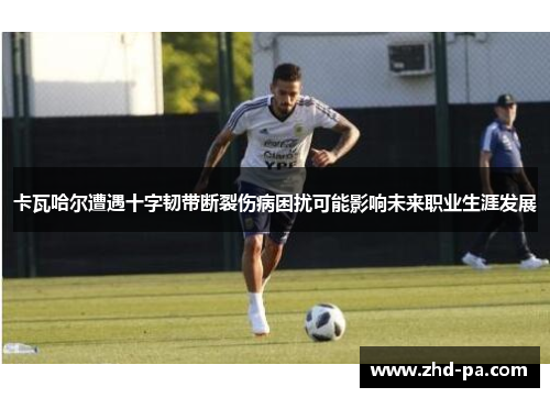 卡瓦哈尔遭遇十字韧带断裂伤病困扰可能影响未来职业生涯发展